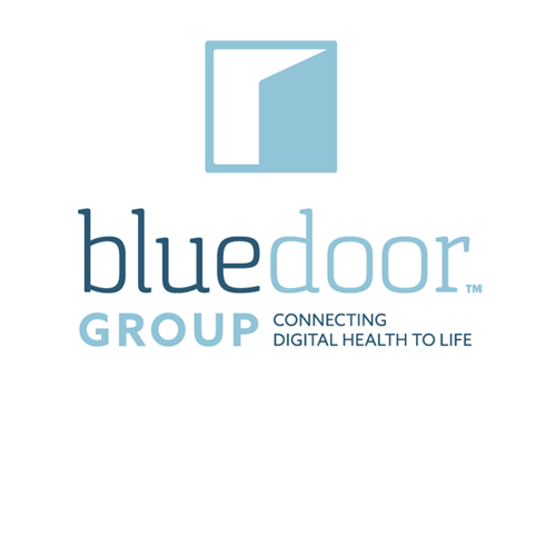 Bluedoor Group