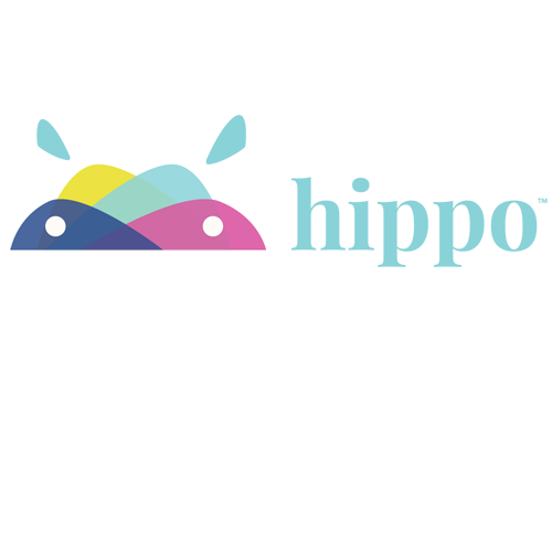 Hippo Technologies, Inc.